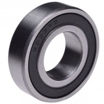 LOŽISKO 6003 2RS® ODPRUŽNÝ MOTOR Focus F-Act