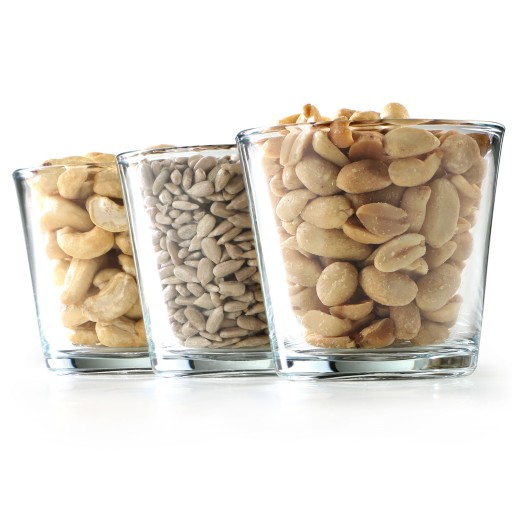 3x MISKA 130ml MISKA ŠALÁTOVÁ MISKA SNACK MISKY OMÁČKY DIP DEZERT