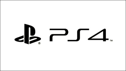 2 kusy podložky prekrývajúce gumičky gripy analógové PS3 PS4 PS5 XBOX 360 ONE