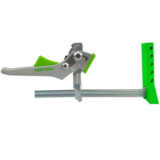 OCHRANNÁ ROZPÚŠŤACIA ČIAPKA PRE SVORKY FESTOOL QUICK GRIP