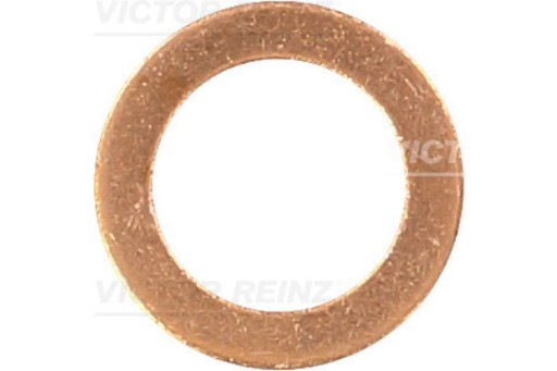 TESNIACI KRUH VICTOR REINZ 41-70101-00 EN rozvod