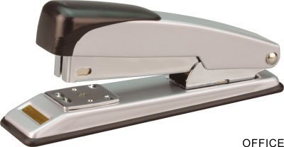 Zošívačka Eagle 205, čierna