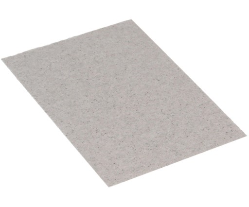 GORENJE MICA TANIER do mikrovlnnej rúry 10X15cm