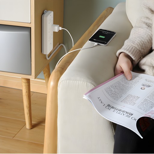 OPÄTOVNE POUŽITEĽNÁ OBOJSTRANNÁ NANO PÁSKA, SAMOLEPIACI GRIP 5M SILNÁ