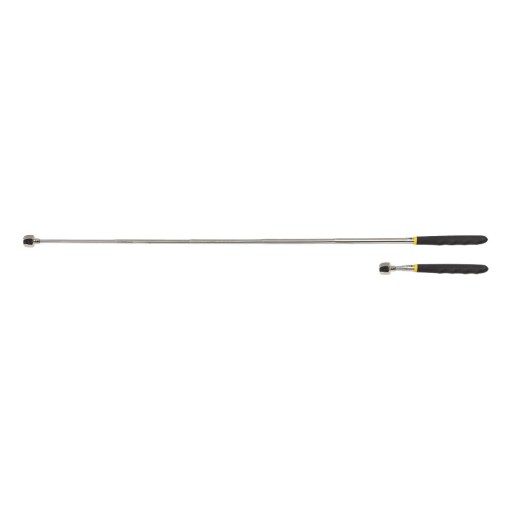 KONTROLNÉ ZRKADLO TELESKOPICKÉ 245-710MM, PROLIN