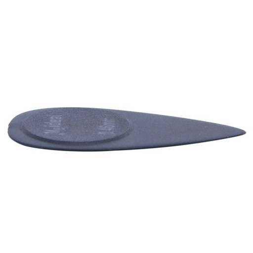 Trsátko gitarové 1,0 mm, MP-100B MEIDEAL