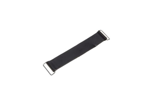 Gumový remienok na batériu Shinray xy125-10d