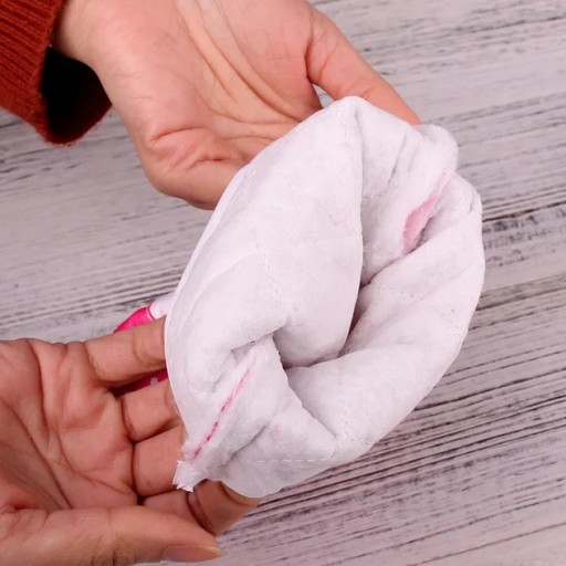 KUCHYŇSKÁ RUKAVICA, OCHRANNÁ LABA, RUKAVICA, CHAPAČ
