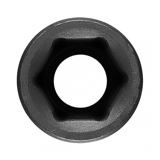 Nárazová objímka 1/2 dlhá, 14 x 78 mm, Cr-Mo