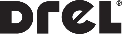 TECHNICKÁ KRIEDA, NEZMYAteľná, BIELA, TYP A1 100 mm