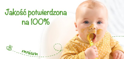 BoboVita mlieko a ryžová kaša OW. LESNÁ 230g 6m+