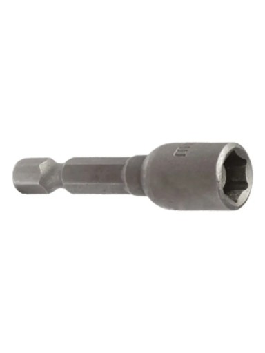 Šesťhranný magnetický hrot pre farmárov M8