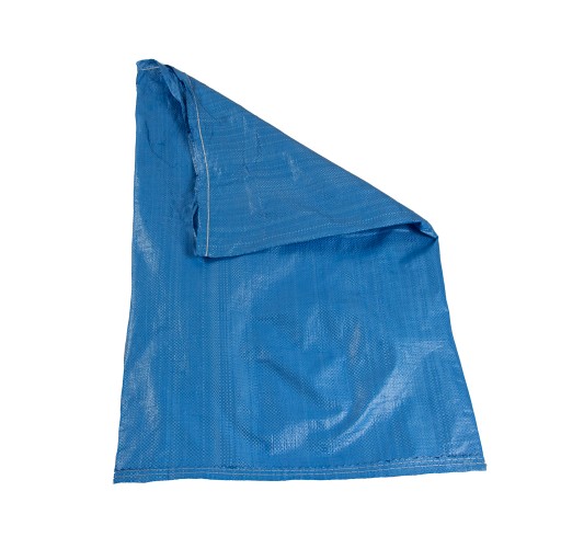 25KG VRECIA NA ODPAD, UHLIE, SÚŤ, SO Zipsom, 1 KS.