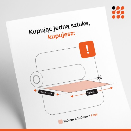 ŠEDÁ sieť na meter 1,8 m x 1 m vláknitá SIEŤKA PROTI KOMÁROM