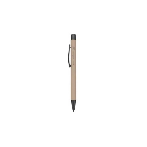 NUDE pero 1 ks