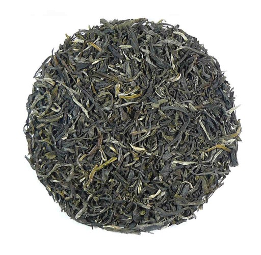 Fujian Biely čaj 100g Bio-Flavo
