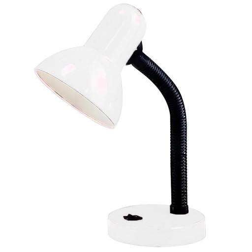 ŠKOLSKÉ LAMPY NOČNÁ ŠKOLA