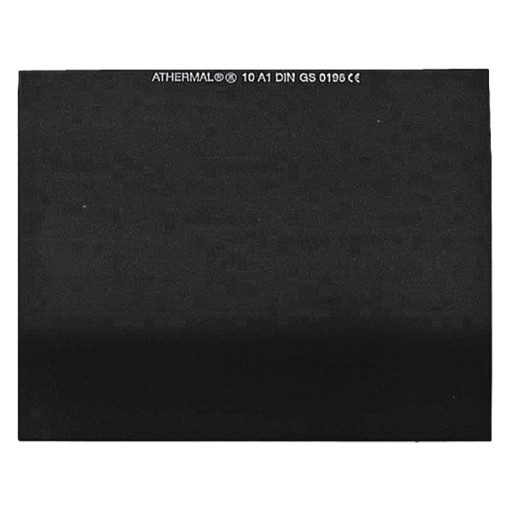 SKLO NA ZVÁRANIE MASKA 90x110mm E-12