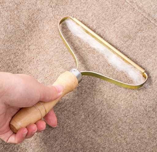 holiaci strojček NA OBLEČENIE SVETRE ČALÚNENIE SILNÝ HREBEŇ