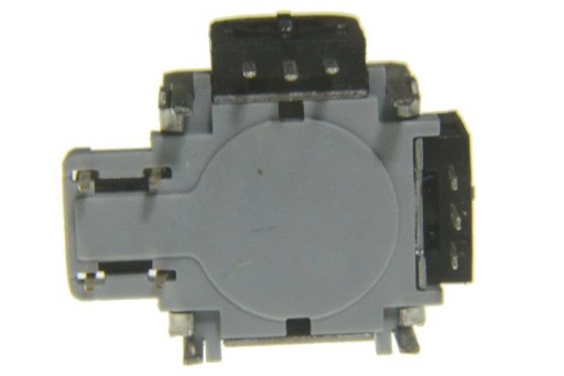 ANALOGOVÝ JOYSTICK PRE PS2 PAD (ÚZKA PÁČKA)-IT7