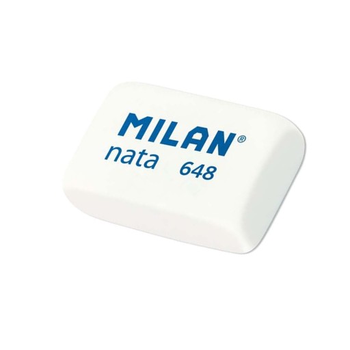 GUMA D/MAZ.648 NATA 1PC