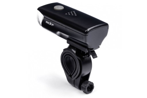 BLAZE/METEOR BIKE LAMP