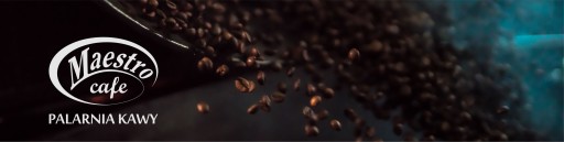 Espresso Italiano Rosso mletá káva 250 g
