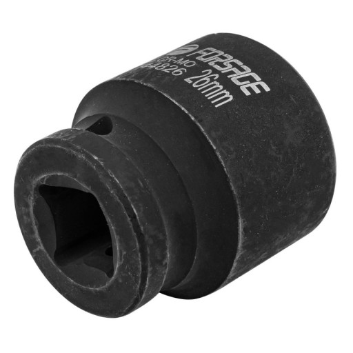 Nárazový bit s nástrčkovou hlavou 26 mm 1/2