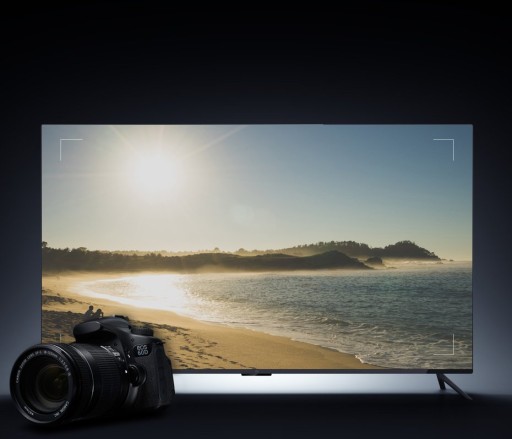 UZELENÝ KÁBEL HDMI VIDEO KÁBEL K MINI HDMI 2.0 UHD 4K 60HZ HDR VIDEO 1,5M