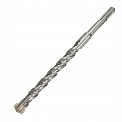 Vŕtačka do betónu a tehlových stien SDS+ BEJMET 20x310mm