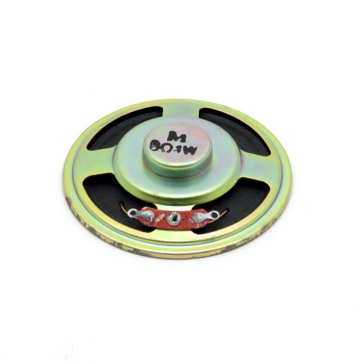 Univerzálny reproduktor 8Ohm 1W 57mm