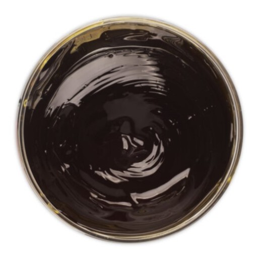 Konská masť s pagaštanom extra silné kĺby 150 ml Putorius