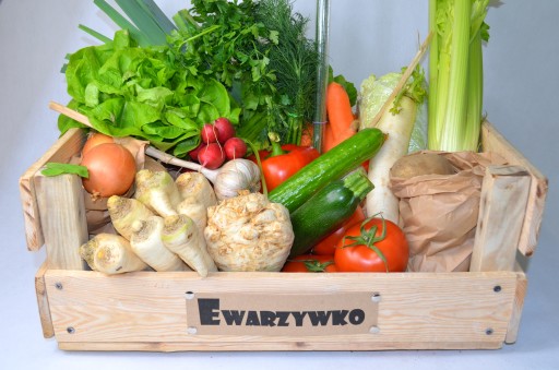Ľanové semienko 500 g