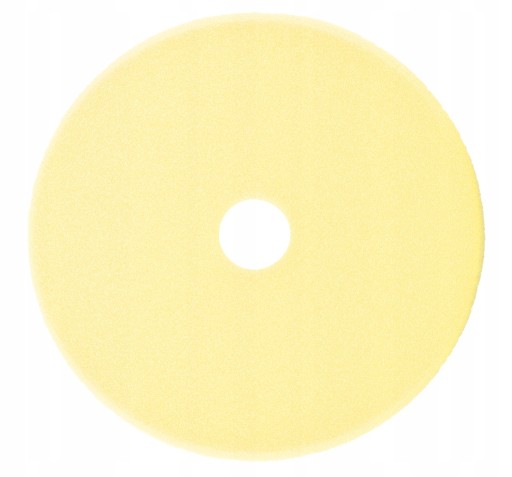 NEO LEŠTIACA PODLOŽKA 130x150x25mm VEĽMI TVRDÁ HUBKA