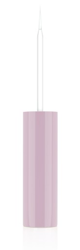 DELIA FRECK MARKER 4ML