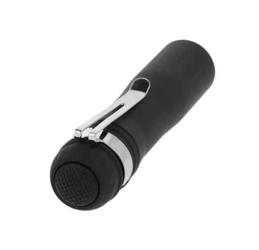 V5 MINI LED VRECKOVÁ LAMPA S KLIPOM