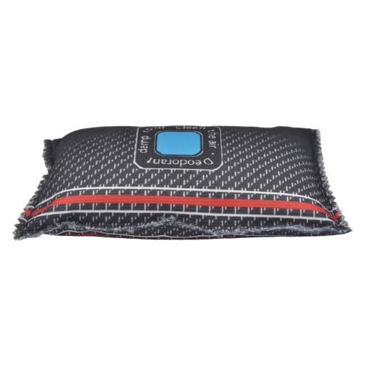 MR RAG ABSORPTOR VLHKOSTI AUTOMOBIL 400g