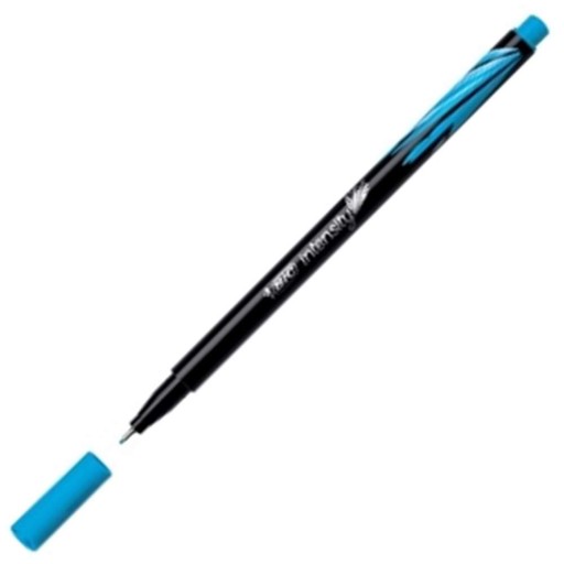 ÚPRAVA INTENSITY BIC SKY BLUE
