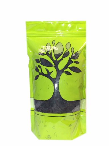 THOMPSON JUMBO RAISINS 1KG sladké od ECOBI