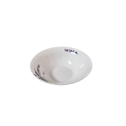 Miska šalátová 17,5 cm 500 ml LEVANDUĽA 6563