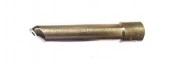 TIG QUARTZ WP 9/20 RUKÁV 1,6mm