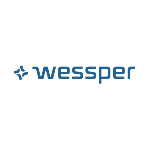 Vodný filter Wessper aquamax STANDARD pre filtračné kanvice - 1 kus