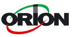 ORION MONTÁŽ NA BLATNÍK UNIVERZÁLNA RUČNÁ MONTÁŽ TYPU GRIP