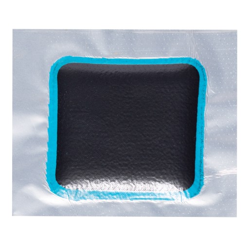ZÁPLATY ZÁPLATY PNEUMATIK HEK UP06 60MM 10ks