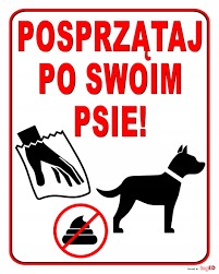 SADA VRECOV NA PSIE HOVINKY 150 ks