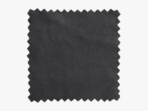 VZORKA AKEJKOĽVEK LÁTKY 5x5 CM 1 KUS LÁTKA V PEVNÉ FARBE BEZ VZORU