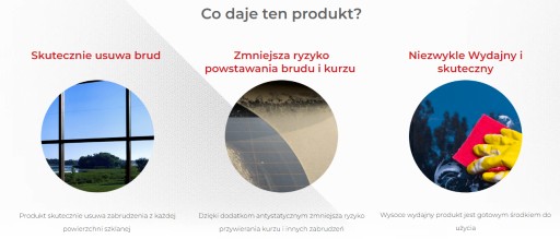 Nanobauer Extreme liquid 0,75l na čistenie okien a zrkadiel