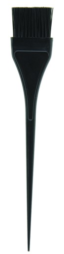 INTERVION FARBIACA ŠTEFKA 499971