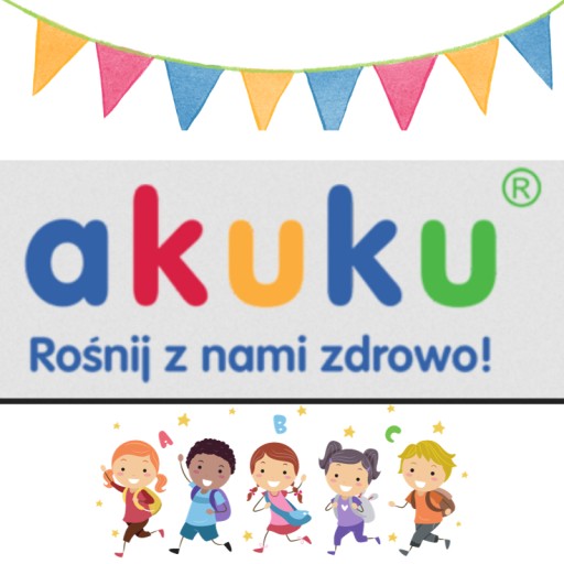 AKUKU ZBERAČ MLIEKA, PRSNÍK, MAGICKÁ FĽAŠA
