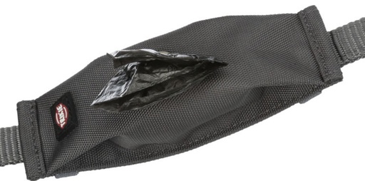 Trixie Poop Bag Nádoba Nylon
